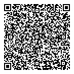 QR код "ОГУ"