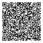 QR код "ГУ—УНПК"