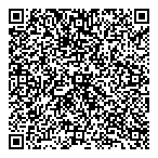 QR код "ОрелГАУ"
