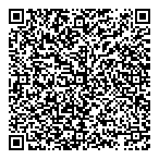 QR код "МИИТ"