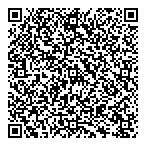 QR код "ОГУ"