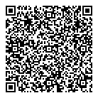 QR код "ГУ—УНПК"
