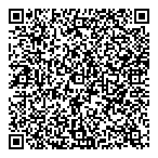QR код "ОрелГАУ"