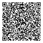 QR код "ОГУ"