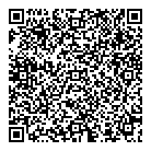 QR код "ГУ—УНПК"