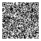 QR код "ГУ—УНПК"