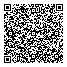 QR код "ОГУ"