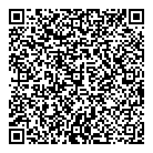 QR код "ОГУ"