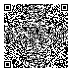 QR код "ГУ—УНПК"