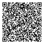 QR код "ОГУ"