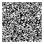 QR код "Детский сад №82"