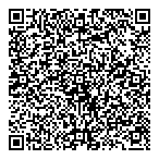 QR код "Детский сад №18"