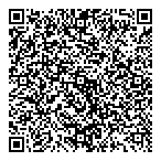 QR код "Детский сад №89"