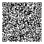 QR код "Детский сад №90"