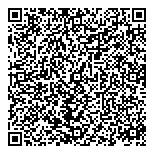 QR код "Детский сад №74"
