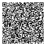QR код "Детский сад №24"