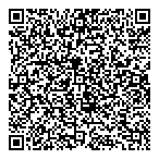 QR код "Детский сад №50"