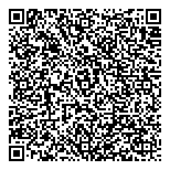 QR код "Детский сад №85"