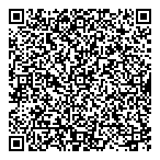 QR код "Детский сад №17"