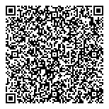 QR код "Детский сад №65"