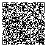 QR код "Детский сад №31"
