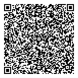 QR код "Детский сад №1"