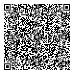 QR код "Детский сад №80"