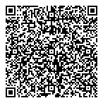 QR код "Детский сад №57"