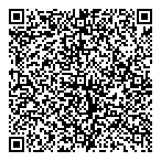 QR код "Детский сад №9"