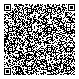 QR код "Детский сад №52"