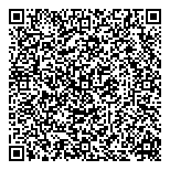 QR код "Детский сад №84"