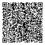 QR код "Детский сад №22"
