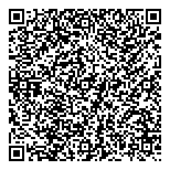 QR код "Детский сад №66"