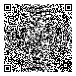QR код "Детский сад №55"