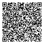QR код "Детский сад №47"