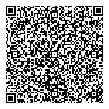 QR код "Детский сад №33"