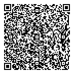 QR код "Детский сад №29"
