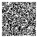 QR код "Детский сад №39"