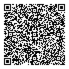 QR код "Автомойка"