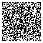 QR код "Детский сад №25"