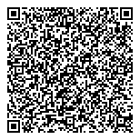 QR код "Детский сад №72"