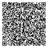 QR код "Детский сад №62"