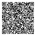 QR код "Детский сад №81"