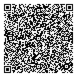QR код "Детский сад №42"