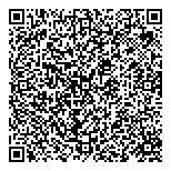 QR код "Детский сад №40"