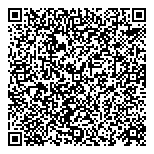 QR код "Детский сад №61"