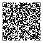 QR код "Детский сад №56"