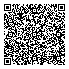 QR код "Детский сад №11"