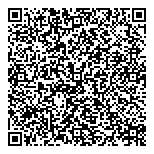 QR код "Детский сад №49"