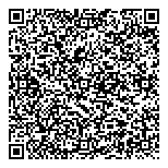 QR код "Детский сад №41"